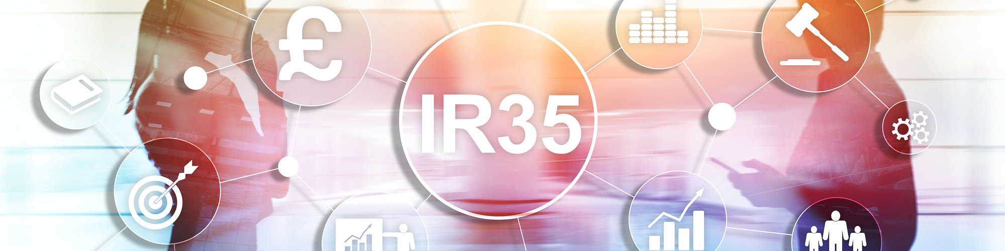 5 things clients and contractors need to know about IR35